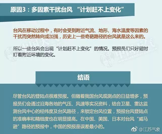 台风最新报告，全球影响及应对策略综述