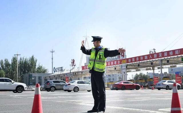 辽宁高速车祸最新情况报告，事故进展与细节揭秘