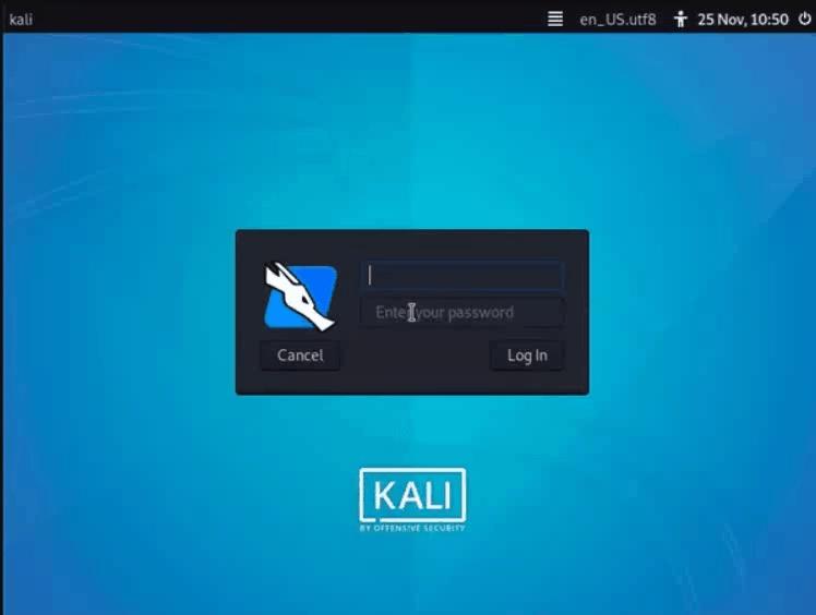 探索最新版的Kali Linux，功能优势详解