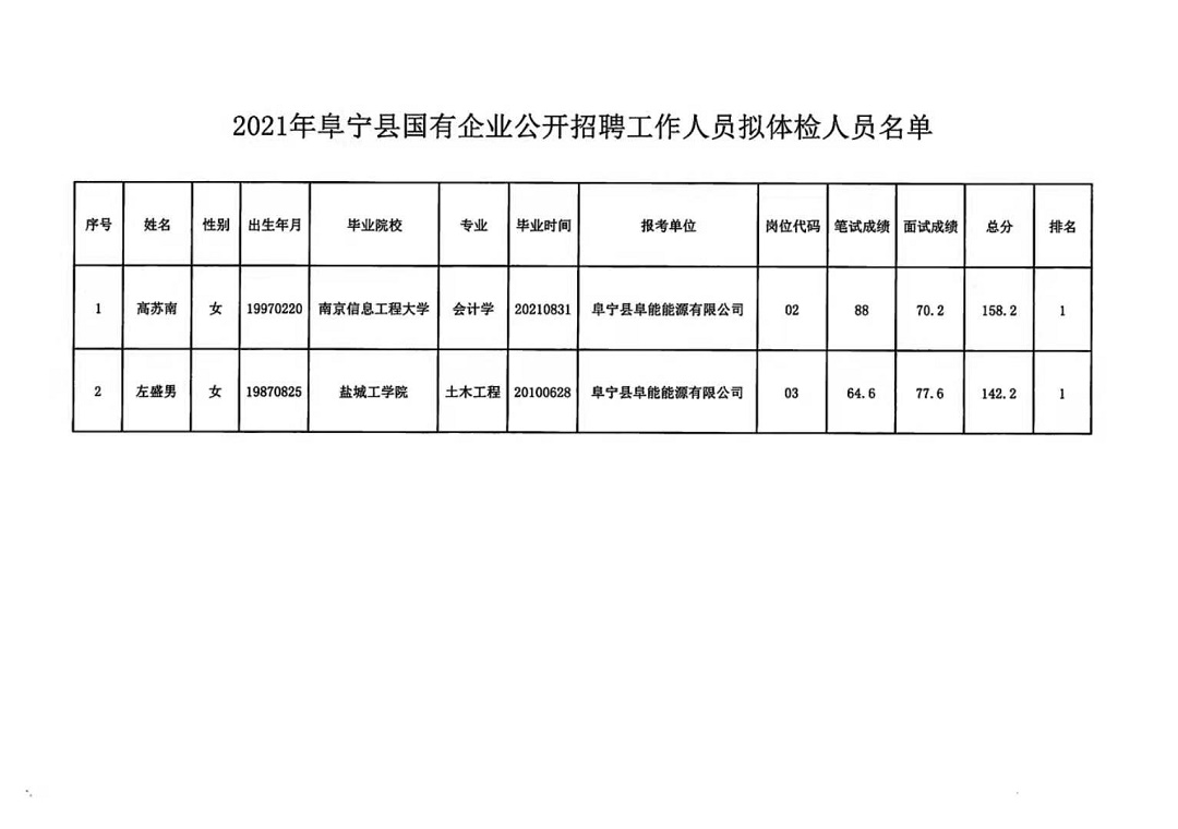 怀集本地最新招聘动态及其社会影响分析