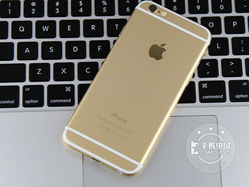 苹果iPhone 6最新正版价格解析