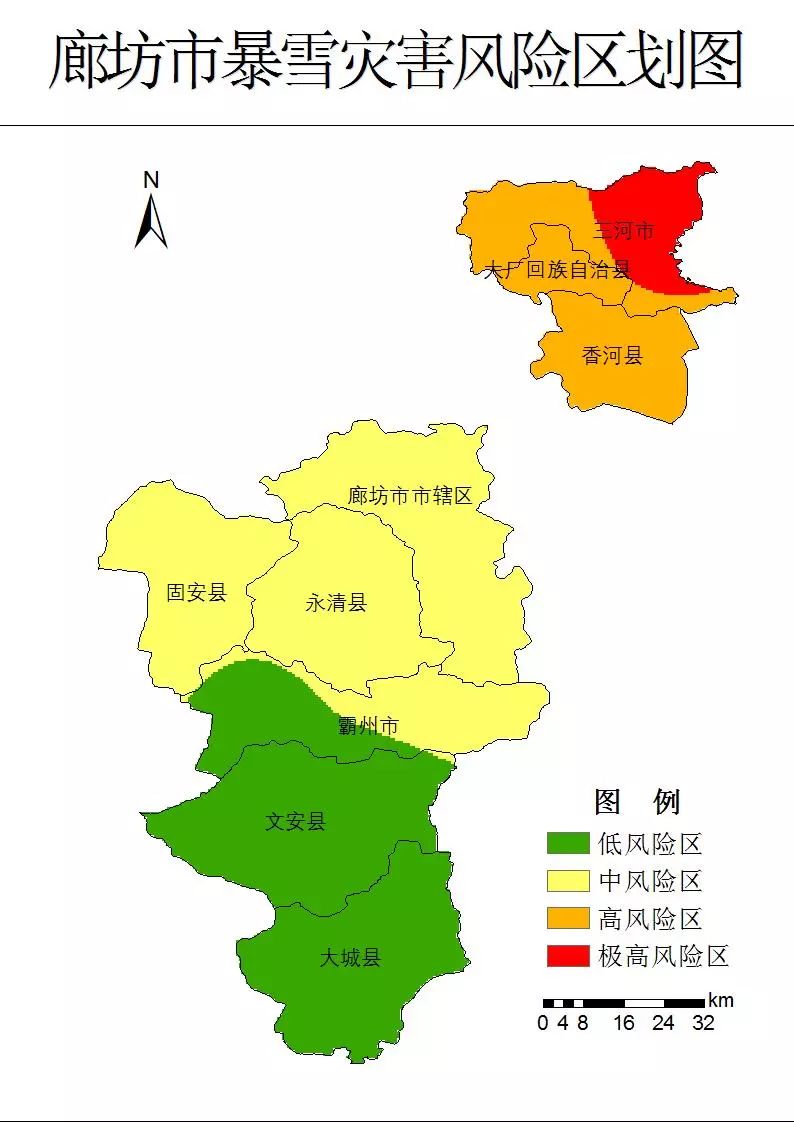 河北省最新区域划分消息，重塑地理格局，展望经济未来