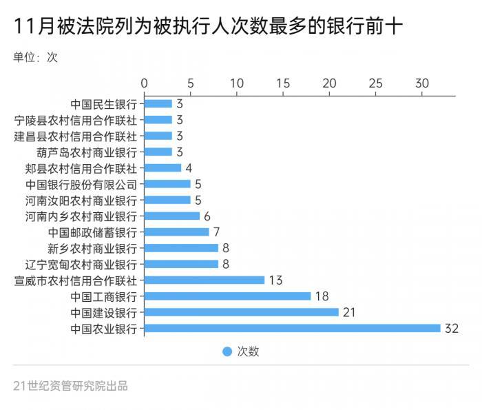 农行最新理财一览表，多元魅力洞悉理财产品全貌