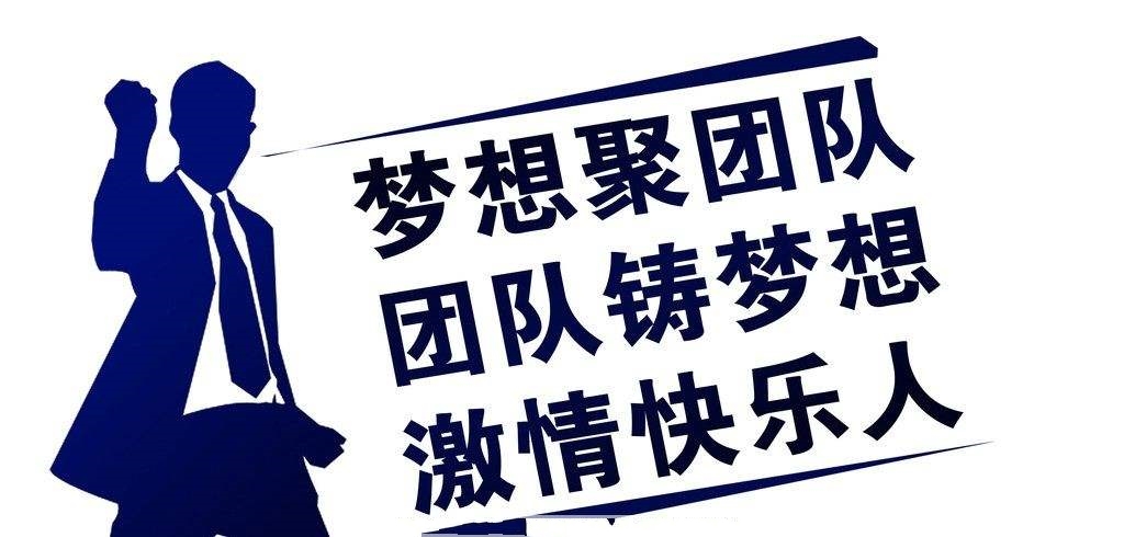 2024年12月29日 第15页