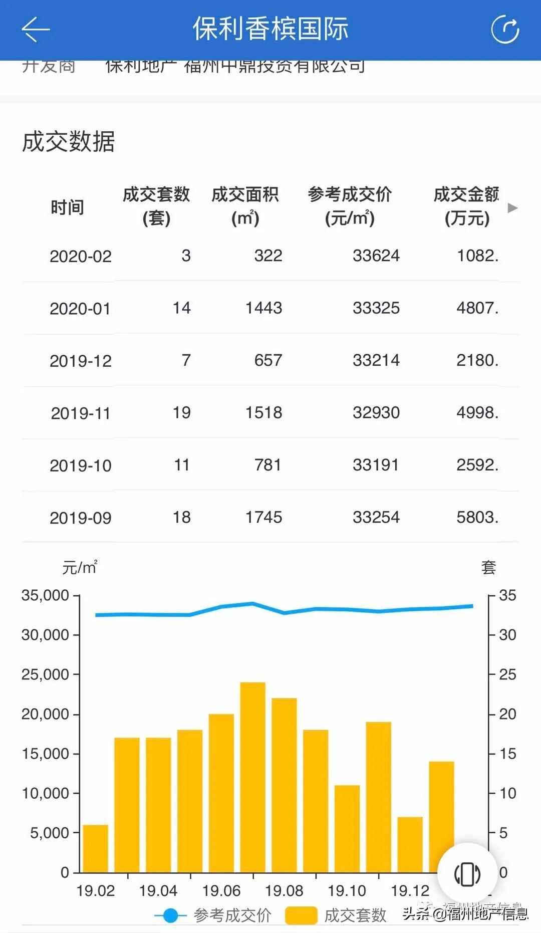 2024年12月29日