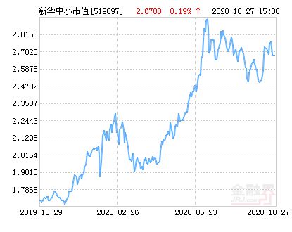 2024年12月29日 第5页