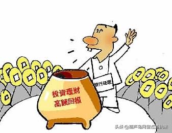 净网大师应用深度解析与评估报告