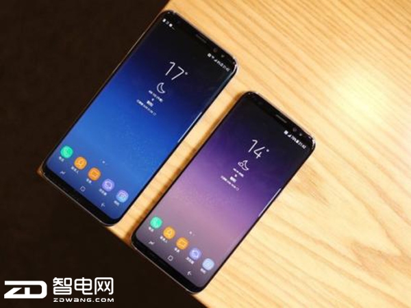 S8最新固件升级，变革与体验全面解析