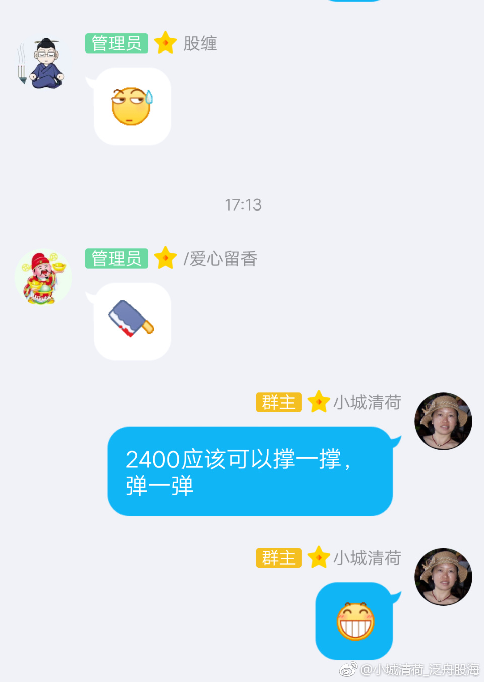 揭秘QQ黄群，深度解析未知领域与最新动态