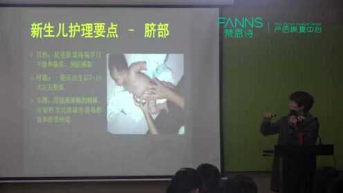 新时代育儿理念，母乳喂养视频分享与育儿知识更新