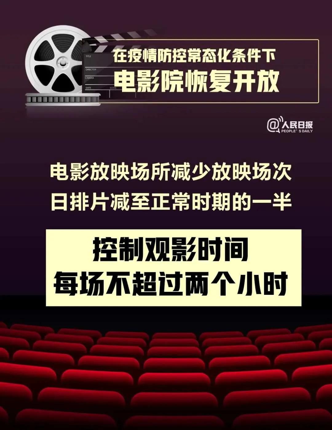 石家庄影院最新上映电影，光影盛宴引领观影风尚新潮流