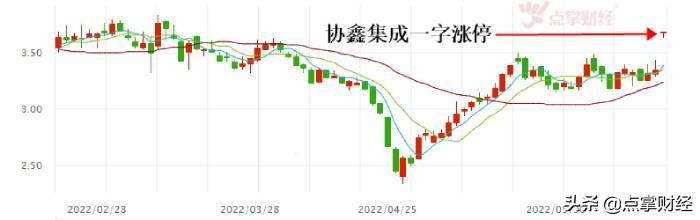 2025年1月7日 第20页