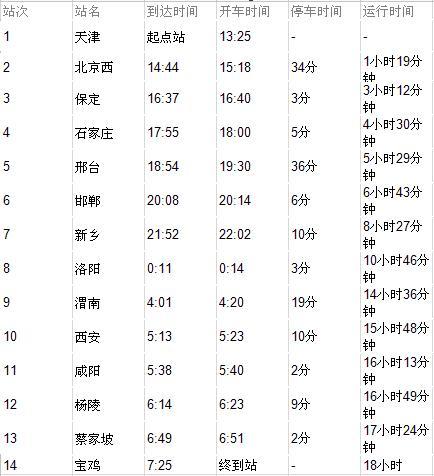 2025年1月8日 第16页