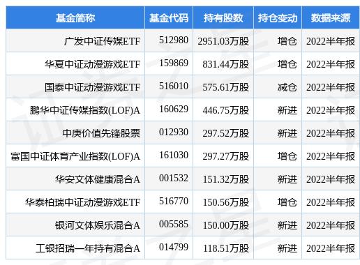 2025年1月14日 第13页