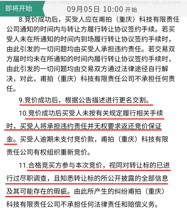 江门市最新拍卖揭示，城市发展的未来投资热点与脉搏